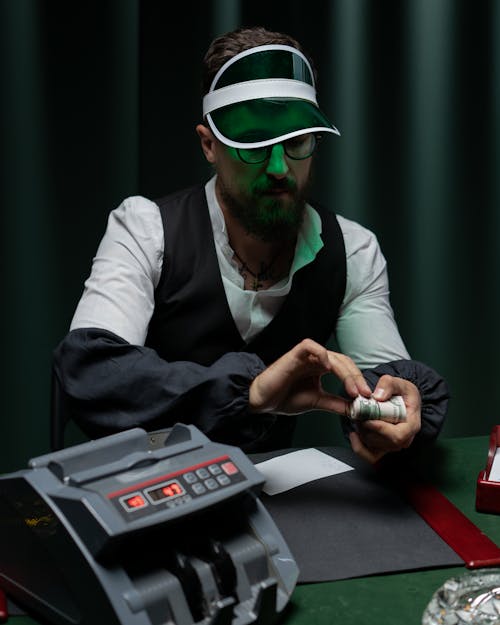 playzee vedonlyönti