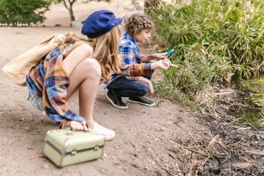 edullista lainaa nopeasti