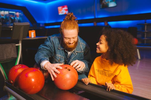 www tuohi mastercard fi