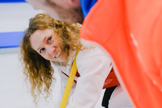 kierrätysvapaat ilmaiskierrokset 10e