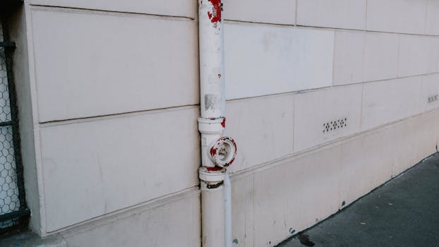 casino lab kokemuksia