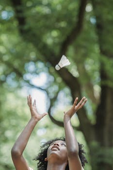 vakuudellista lainaa