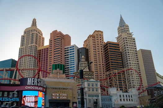 pikalaina heti tilille