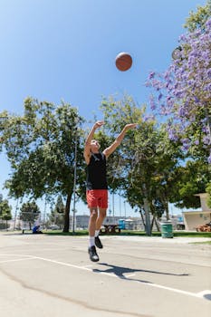 joulun ilmaiskierrokset