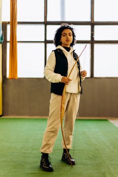 ray kasino vaalimaa tulli