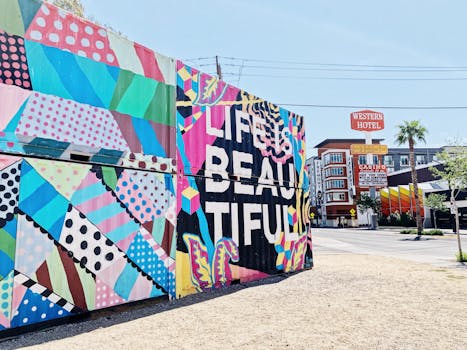 uskaltaako ottaa asuntolainaa