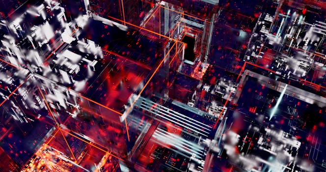 yhdistä lainat edullisesti