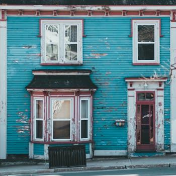 pelata online casino