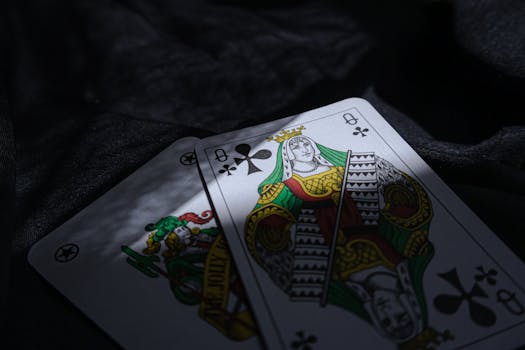 mastercard prepaid r kioski