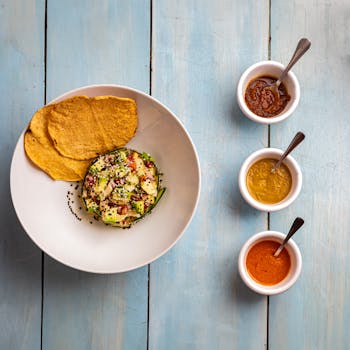 jalkapallon em vedonlyönti