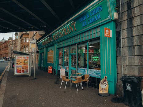 premium luottokortit