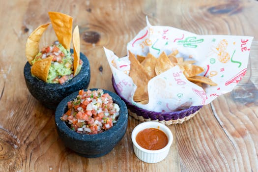 casino 1 euro talletus