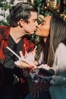 ruletti kuopionkirppari