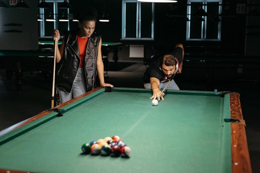 visa luottokortti nordea