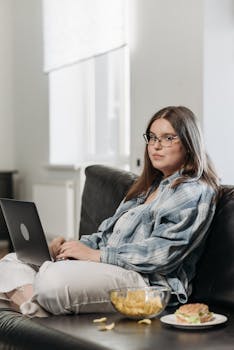 nordea remonttilaina laskuri