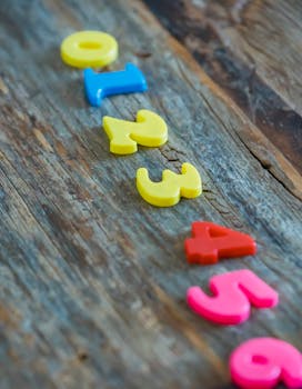 netbet kotiutus kokemuksia