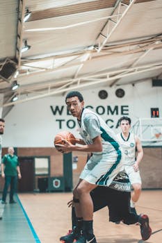 asunnon rakentaminen laina