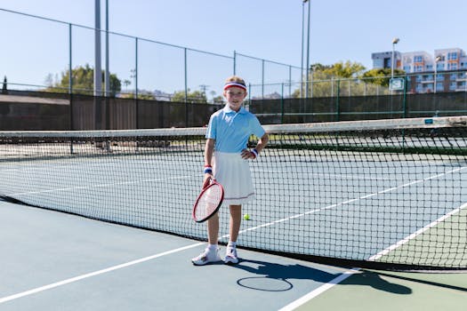 s etukortti käteiskortti