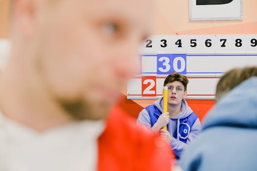 kilpailuta asuntolaina