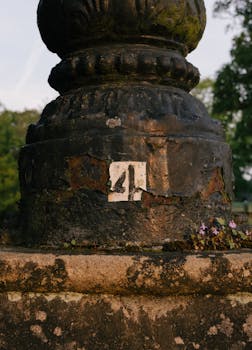 paljonko asuntolainaa kannattaa ottaa