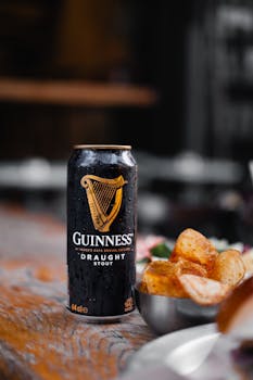 buumi kotiutus kesto