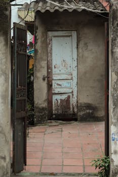 6 kk euribor 360 korko