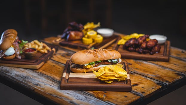 pasianssi älypäää