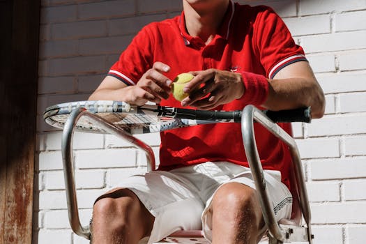 play club casino kokemuksia