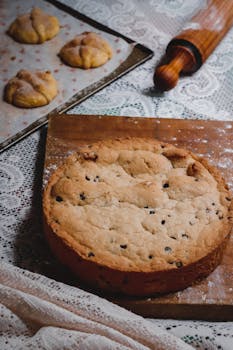 kasinot ilman rekisteröitymistä kokemuksia