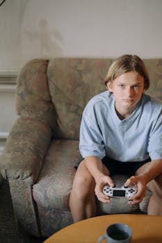 korttien laskeminen pokerissa