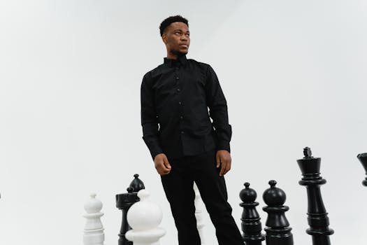 op rahoitus autolaina