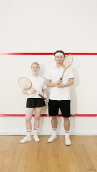 tv osamaksulla ilman luottotietoja