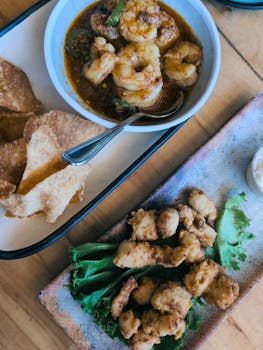 paljon voi saada asuntolainaa