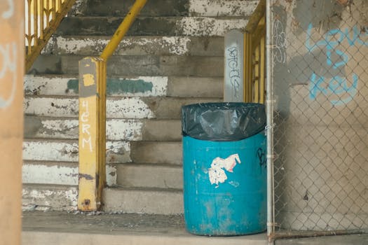 bank norwegian säästötili kokemuksia