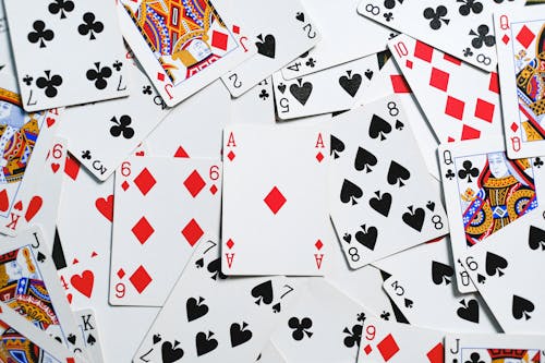 online casino play fortuna