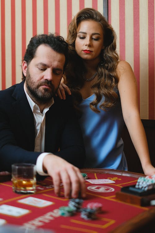 autorahoitus vai laina