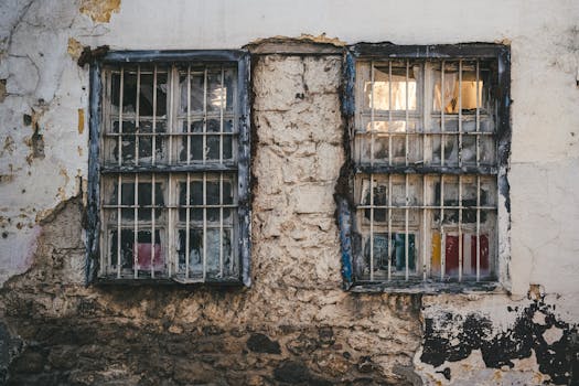 asuntolainan korko tällä hetkellä