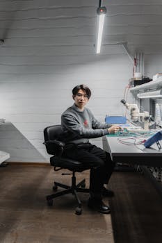 ensiasunnon ostajan edut