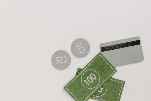 op asp tili lisäkorko