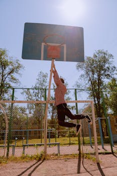 pankista lainaa lainojen yhdistämiseen