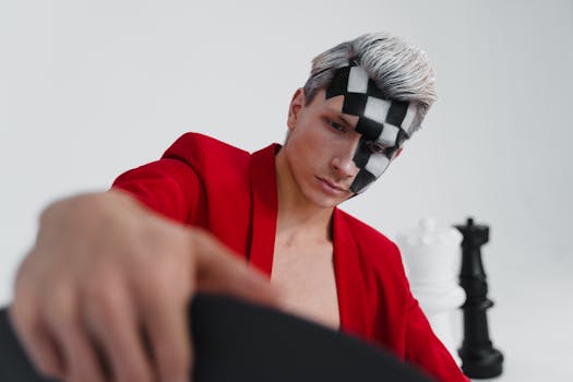 veikkaus nettikasino kokemuksia