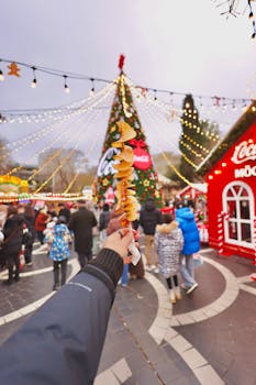 s pankki asuntolaina käsiraha