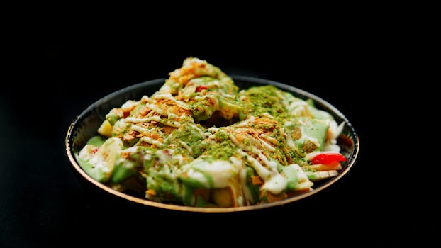 ensiasunnon ostaja säästöt