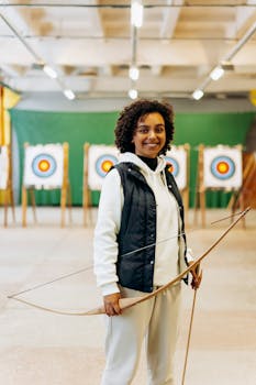 op laina lyhennysvapaa