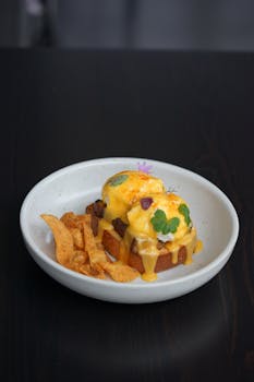 kohtuullisen koron käyttölaina