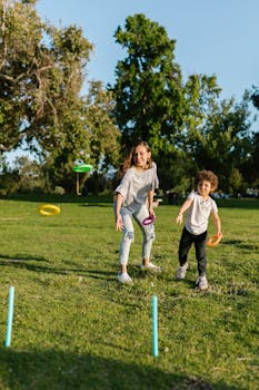 lainalupaus lainatarjous