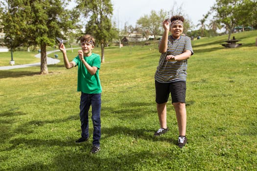 siru mobile nettikasinot