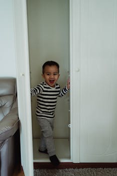 ylilauta luottotiedot