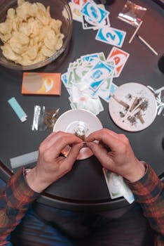 10 ilmaiskierrosta ilman talletusta