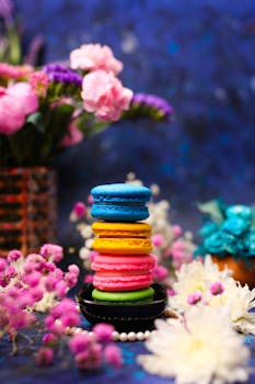 netticasino tarjoukset